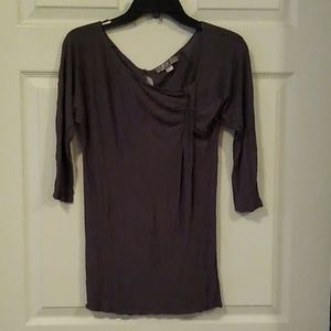 Forever 21 Blouse Size S